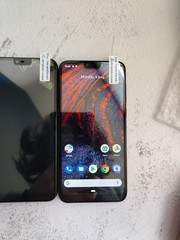 Nokia 6.1 Plus (X6) 32GB/64GB Unlocked 4G android Global version Google play z8