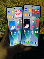 Motorola Razr 40 Razr (2023) 128GB 8GB RAM – 6.9″ Foldable Phone (Unlocked)