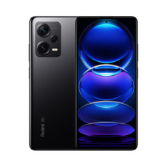 Xiaomi Redmi Note 12 Pro+5G 256GB 8/12GB RAM 200MP Dimensity 1080 5000mAh 6.67″