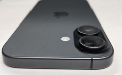 MINT Apple iPhone 17 – 256GB – Black (AT&T) *UIB*READ*