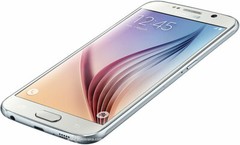 Original Samsung Galaxy S6 SM-G920A AT&T Unlocked 32GB Smartphone Excellent US