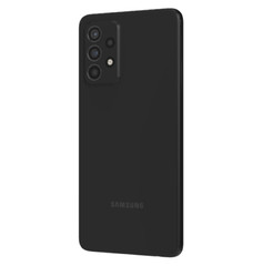 Samsung A52S A528B 6.5in Android Octa-core 5G 128GB Dual Sim Smartphone