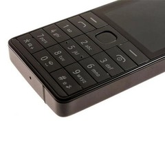 Nokia 515 2G 3G GSM 2.4″ Bluetooth Dual SIM Unlocked Cellphone 1 year warranty