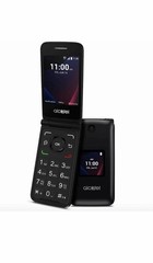 New Alcatel GO FLIP V 4051s Verizon Unlocked 4G LTE Camera Flip Phone