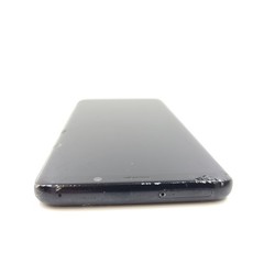 Samsung Galaxy S9+ Plus SM-G965U 128GB 6GB Unlocked Smartphone Black READ