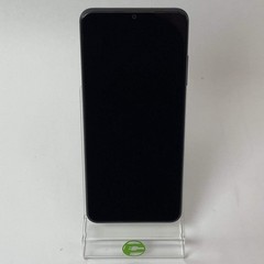 T-Mobile Samsung Galaxy A03s 3GB 32GB SM-A037U Black