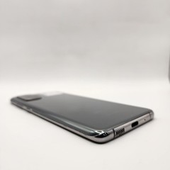 Samsung Galaxy S20 Plus 5G G986U 128GB Cosmic Gray (AT&T)