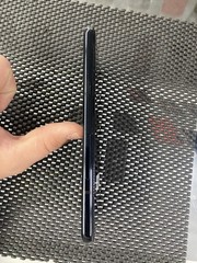 Lot Of 1 LG G8 Thin Q – Unlocked 128GB – For Parts/repair – M3