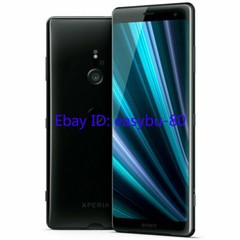 Sony Xperia XZ3 H9436 H8416 H9493 64GB 6.0″ Unlocked Smartphone-New Unopened