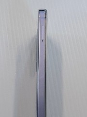 Vivo Y04 Dual SIM Octa-Core 4gb/64gb Unlocked Smartphone