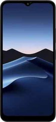 Ovion V10 Lite 6.5″ HD+ 90Hz Octa Core IPS LCD Screen MediaTek G36 Android Phone