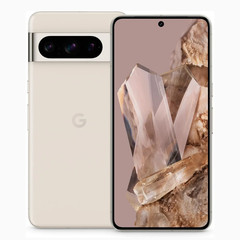 NEW Google Pixel 8 Pro 5G Unlocked 6.7″ LTPO OLED 12GB 128/256GB Android Phone