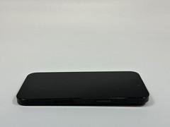 Apple iPhone 14 Pro Max 256GB A2651 Space Black (Unlocked) – Good