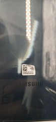 Samsung Galaxy A16 5G 128GB 4GB Ram 6.7″ 90Hz AMOLED 8Core 50MP Camera (Tested)