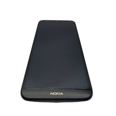 Nokia 1.3 TA 1207 Android Smartphone 5.71″ Display 16GB 8MP Dual SIM 4G LTE