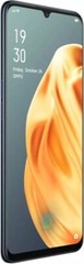 OPPO F15 Dual SIM 4G LTE 128GB ROM 48.0MP 6.4″ Android Smartphone