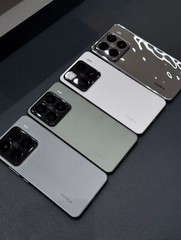 Xiaomi 15 pro 5G 6.73″ 50MP 16GB+1TB Android CN version Google Play free ship