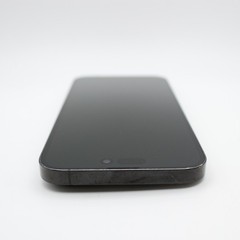 Apple iPhone 14 Pro Max A2651 512GB Fair Condition | Gray | UNLOCKED