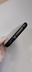 Asus ROG Phone 7 Ultimate 7 pro Unlocked 5G Android Gaming Phone Google Play