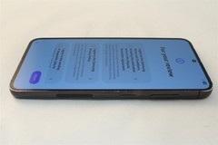 Samsung Galaxy S23 256GB Factory Unlocked AT&T T-Mobile Verizon GSM 7637853