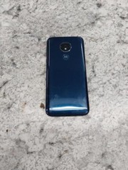 MOTOROLA MOTO G7 POWER (PS5016472)