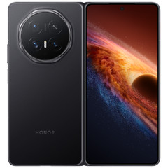 Honor Magic V6 5G 7.95″LTPO2 256 512 1TB 50MP SD8EliteG5 Foldable Phone By FedEx
