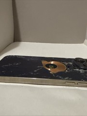 Apple iPhone 14 Pro Max – For Parts Only