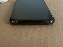 Apple iPhone XS 256GB Space gray (Unlocked) A1920 READ