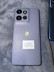 3X Moto’s – Moto G Power 2024, Moto G 5G 2024, Moto XT2515V