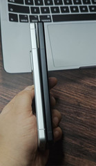 Sony Xperia 5 IV 5G 6.1” 12MP 128GB Android XQ-CQ54 5000mAh Global phone