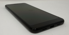 GOOGLE PIXEL 3A 64GB, FACTORY UNLOCKED, 8-CORE, 4GB RAM, UBUNTU TOUCH, SECURE OS