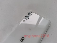 95%N ew Rakuten Hand 5G P780 Wiko 5.1″ 64 Mp 128 GB 4GB RAM eSIM Japan