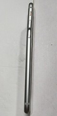 Apple iPhone 6 (A1586) – Silver – PARTS ONLY – BAD MOTHER BOARD