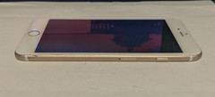Apple iPhone 6 Plus 128GB(A1522) Gold (AT&T) Fully Functional – Read Below