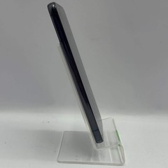 T-Mobile Samsung Galaxy S22 8GB RAM 128GB SM-S901U Black