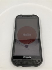 Kyocera Duraforce Pro E6910 64GB Black Verizon