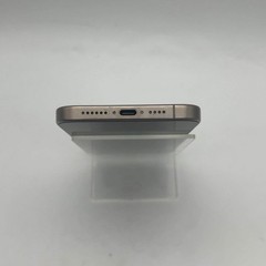 Unlocked Apple iPhone 15 Pro Max 256GB 26.5 Natural Titanium MU683LL/A
