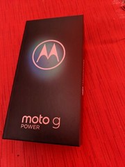 Motorola Moto G Power G Fast Moto E Hyper