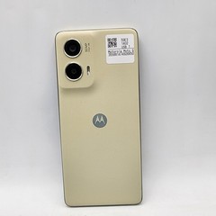 Motorola Moto G Stylus 5G (2024) XT2419-1 128GB Caramel Latte (Xfinity)