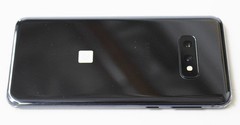 Samsung Galaxy S10e SM-G970U 128GB Black Verizon & GSM UNLOCKED SEALED NEW OTHER