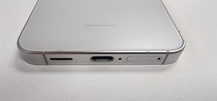 Samsung Galaxy S24 256GB Gray SM-S921U (Unlocked) Fully Functional DG8410