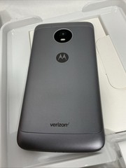 Moto E4 Plus