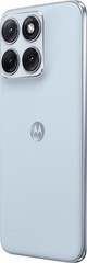 Motorola Edge 70 Fusion 5G 8GB RAM 128GB Unlocked Dual SIM 7000mAh COUNTRY AIR