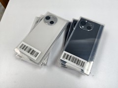 Sharp Aquos R10 Softbank 5G 12 Ram 256 GB Rom Unlocked White or Black clolour