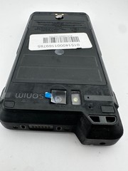 Sonim XP8800 64Gb Black Unlocked