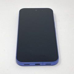 Google Pixel 10 – 128 GB – Indigo (Unlocked) GLBW0 Good
