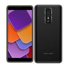 Maxwest Nitro 55a | 16gb | Black | New
