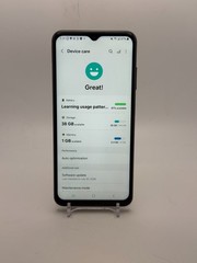 Samsung Galaxy A23 5G – 64GB – Black – (Verizon) – Smartphone – Works Great
