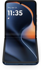 motorola Razr 2025 5G XT2553V Unlocked Verizon GSM 256GB Flip Smartphone DPXL .