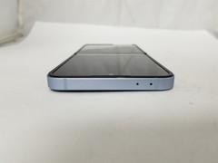 Samsung Galaxy Z Flip6 256GB Blue SM-F741U (Spectrum) Discounted zW2743